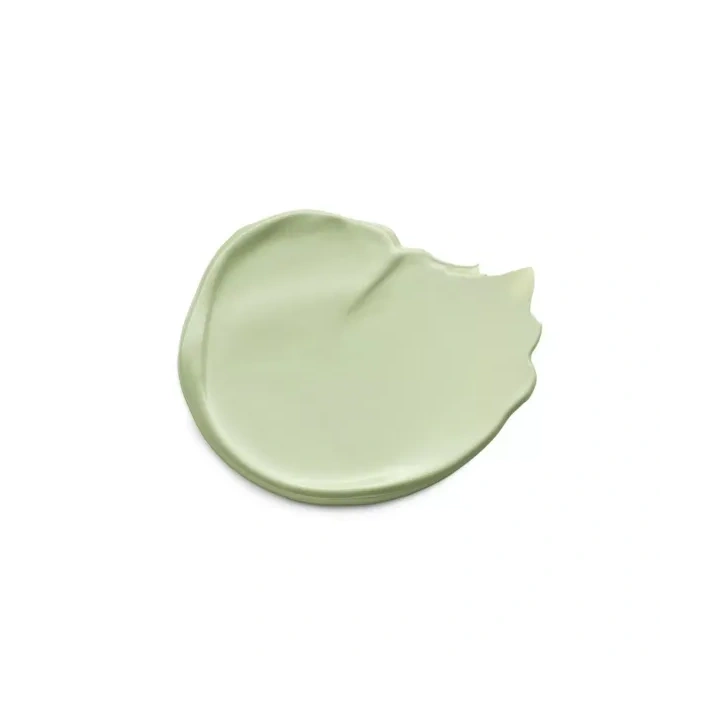 CATRICE Camouflage Liquid korektor do twarzy w sztyfcie 200 Anti-Red 5ml