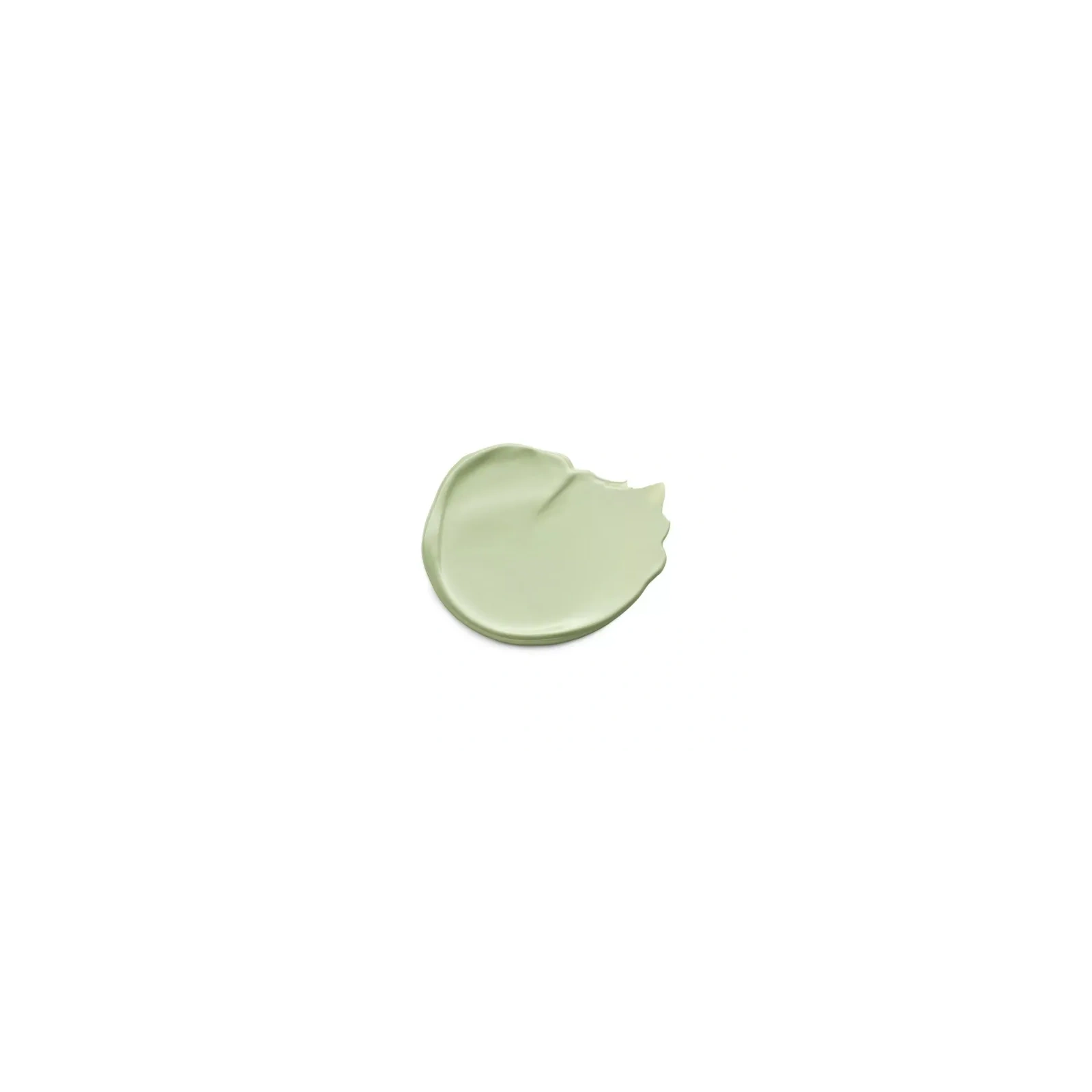CATRICE Camouflage Liquid korektor do twarzy w sztyfcie 200 Anti-Red 5ml