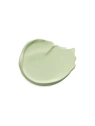 CATRICE Camouflage Liquid korektor do twarzy w sztyfcie 200 Anti-Red 5ml