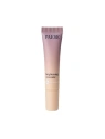 PAESE Nanorevit korektor 01 Light Beige 8,5ml
