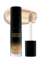 PIERRE RENE Contour Concealer korektor pod oczy 04 7ml