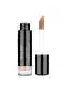 PIERRE RENE Contour Concealer korektor pod oczy 04 7ml