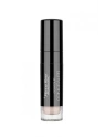 PIERRE RENE Contour Concealer korektor pod oczy 04 7ml
