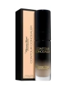 PIERRE RENE Contour Concealer korektor pod oczy 01 7ml