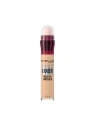 MAYBELLINE Instant Eraser korektor do twarzy w płynie 06 Neutralizer 6,8ml
