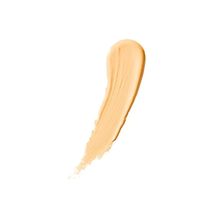 MAYBELLINE Instant Eraser korektor do twarzy w płynie 06 Neutralizer 6,8ml