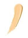 MAYBELLINE Instant Eraser korektor do twarzy w płynie 06 Neutralizer 6,8ml
