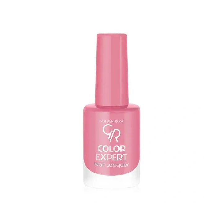 GOLDEN ROSE Color Expert lakier do paznokci 14 10,2ml