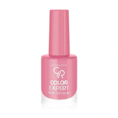 GOLDEN ROSE Color Expert lakier do paznokci 14 10,2ml
