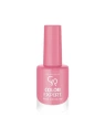 GOLDEN ROSE Color Expert lakier do paznokci 14 10,2ml