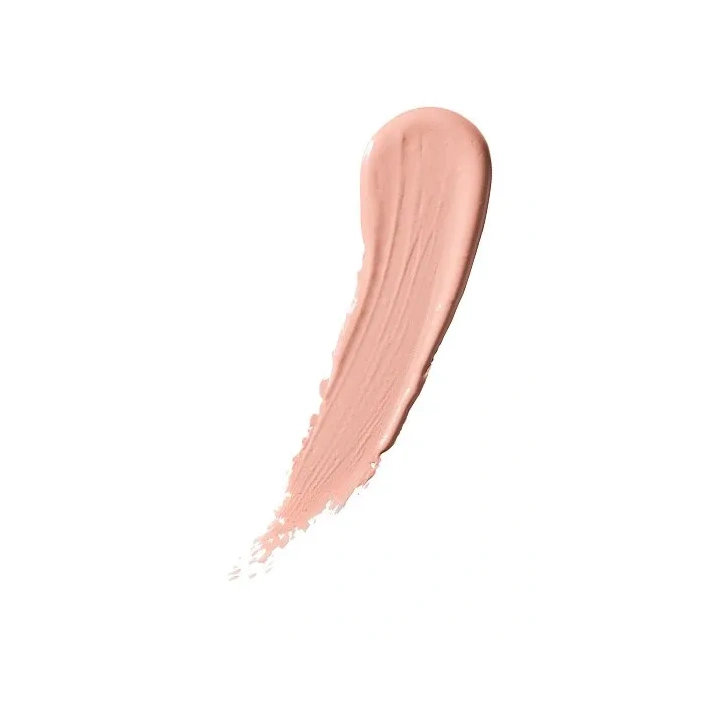 MAYBELLINE Instant Eraser korektor do twarzy w płynie 05 Brightener 6,8ml