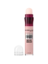 MAYBELLINE Instant Eraser korektor do twarzy w płynie 05 Brightener 6,8ml
