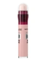 MAYBELLINE Instant Eraser korektor do twarzy w płynie 05 Brightener 6,8ml