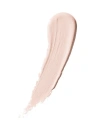 MAYBELLINE Instant Eraser korektor do twarzy w płynie 03 Fair 6,8ml