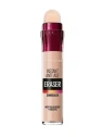 MAYBELLINE Instant Eraser korektor do twarzy w płynie 03 Fair 6,8ml