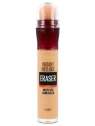 MAYBELLINE Instant Eraser korektor do twarzy w płynie 01 Light 6,8ml