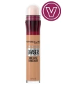 MAYBELLINE Instant Eraser korektor do twarzy w płynie 02 Nude 6,8ml