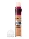 MAYBELLINE Instant Eraser korektor do twarzy w płynie 02 Nude 6,8ml