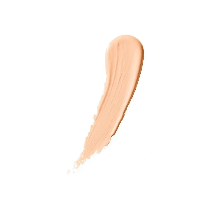 MAYBELLINE Instant Eraser korektor do twarzy w płynie 00 Ivory 6,8ml
