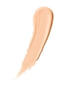MAYBELLINE Instant Eraser korektor do twarzy w płynie 00 Ivory 6,8ml