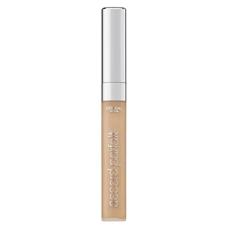L'OREAL True Match korektor pod oczy 4N Beige 6,8ml