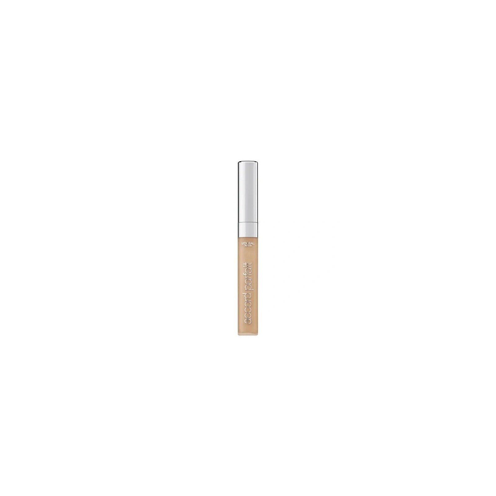 L'OREAL True Match korektor pod oczy 4N Beige 6,8ml
