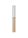 L'OREAL True Match korektor pod oczy 4N Beige 6,8ml