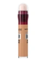 MAYBELLINE Instant Eraser korektor do twarzy w płynie 02 Nude 6,8ml
