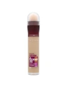 MAYBELLINE Instant Eraser korektor do twarzy w płynie 02 Nude 6,8ml
