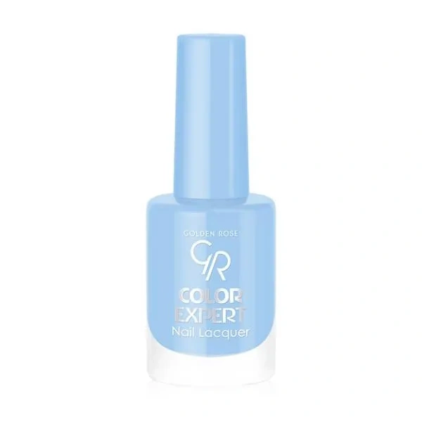 GOLDEN ROSE Color Expert lakier do paznokci 113 10,2ml