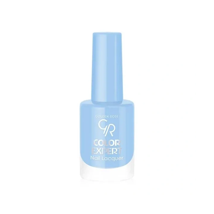 GOLDEN ROSE Color Expert lakier do paznokci 113 10,2ml