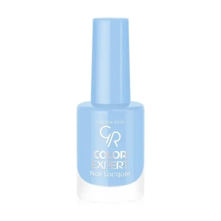 GOLDEN ROSE Color Expert lakier do paznokci 113 10,2ml