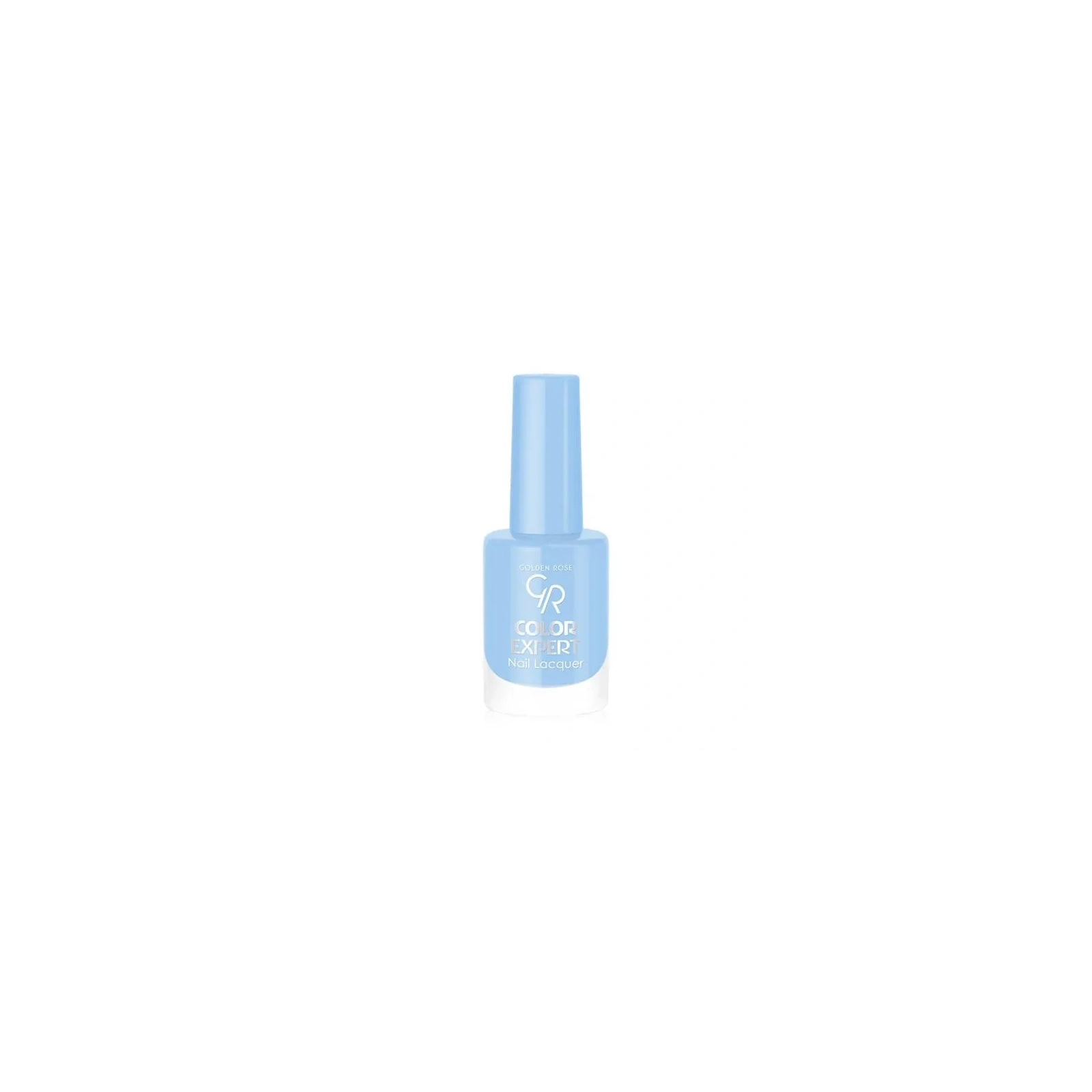 GOLDEN ROSE Color Expert lakier do paznokci 113 10,2ml