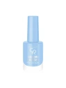 GOLDEN ROSE Color Expert lakier do paznokci 113 10,2ml