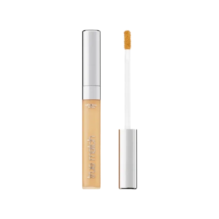 L'OREAL True Match korektor pod oczy 3N Creamy Beige 6,8ml