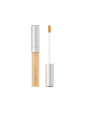 L'OREAL True Match korektor pod oczy 3N Creamy Beige 6,8ml