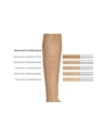 L'OREAL True Match korektor pod oczy 3N Creamy Beige 6,8ml