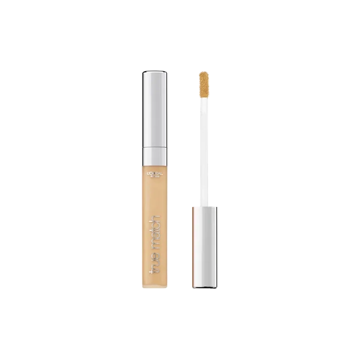L'OREAL True Match korektor pod oczy 2N Vanilla 6,8ml