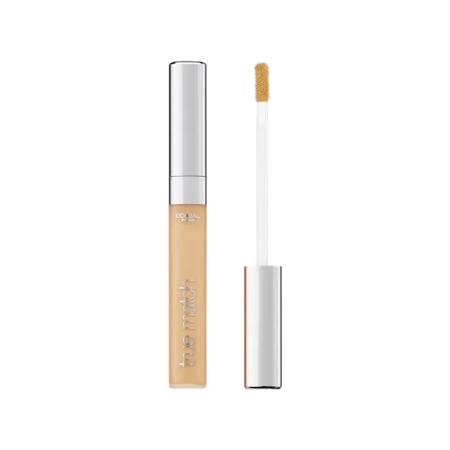 L'OREAL True Match korektor pod oczy 2N Vanilla 6,8ml