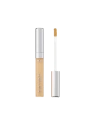 L'OREAL True Match korektor pod oczy 2N Vanilla 6,8ml