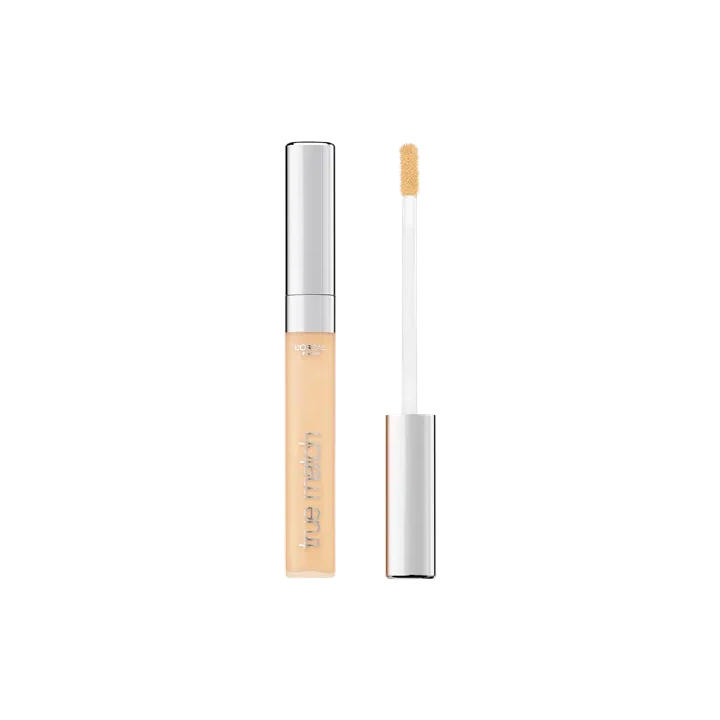 L'OREAL True Match korektor pod oczy 1N Ivory 6,8ml
