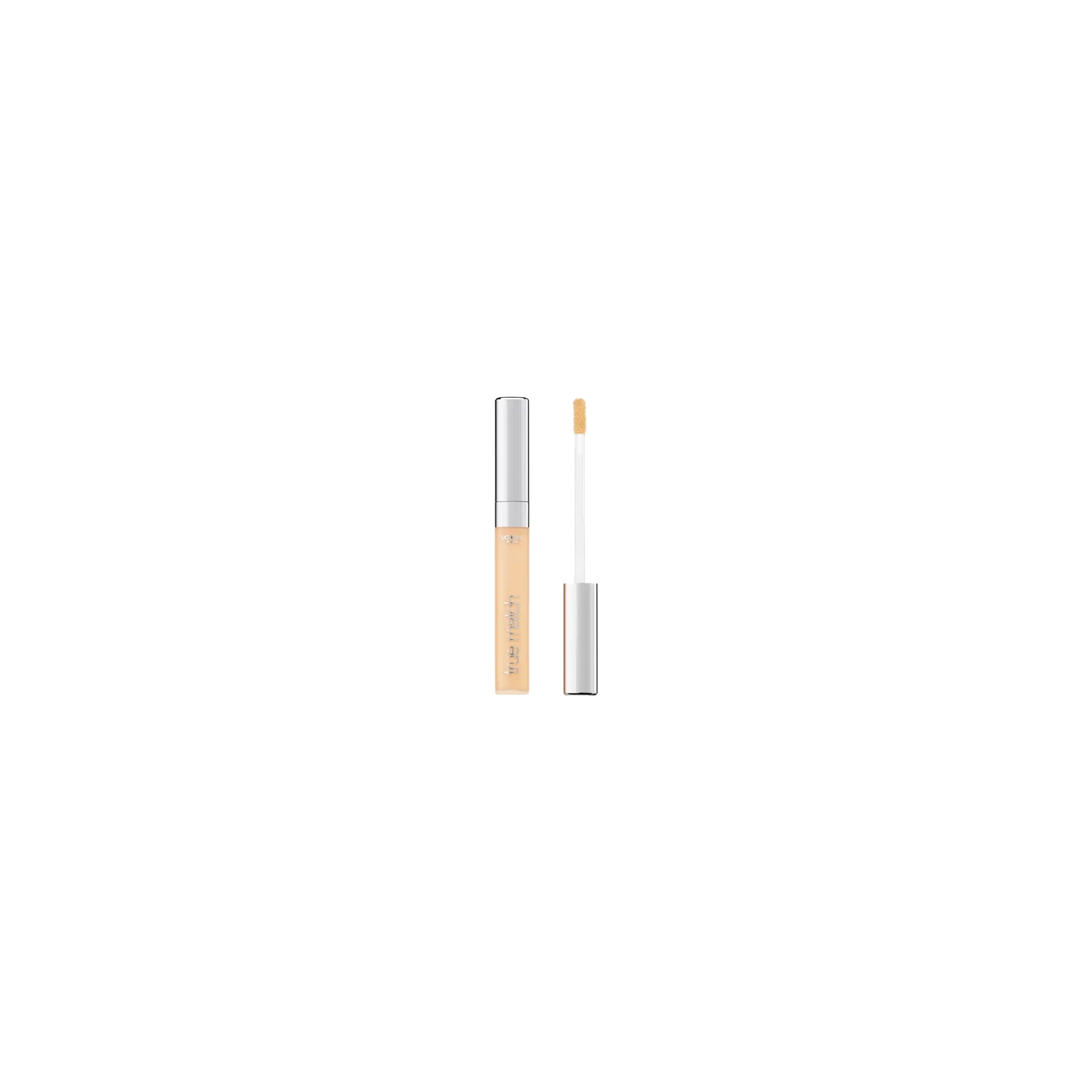 L'OREAL True Match korektor pod oczy 1N Ivory 6,8ml