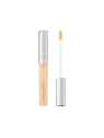 L'OREAL True Match korektor pod oczy 1N Ivory 6,8ml
