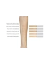 L'OREAL True Match korektor pod oczy 1N Ivory 6,8ml