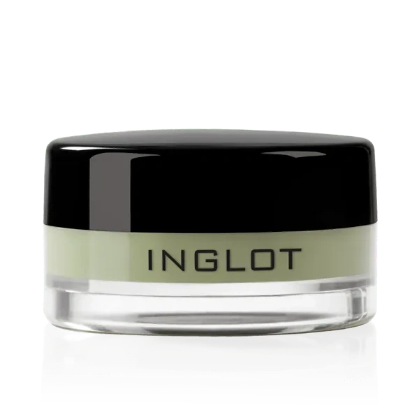 INGLOT AMC korektor w kremie 60 5,5g