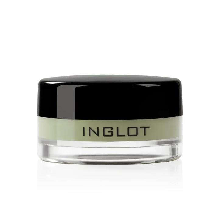 INGLOT AMC korektor w kremie 60 5,5g