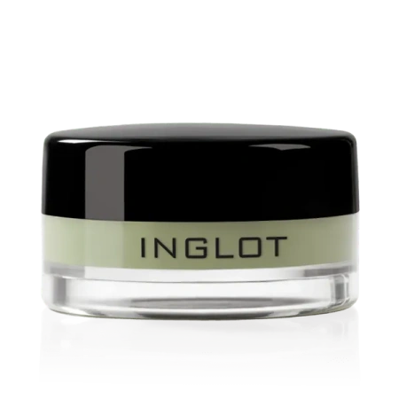INGLOT AMC korektor w kremie 60 5,5g