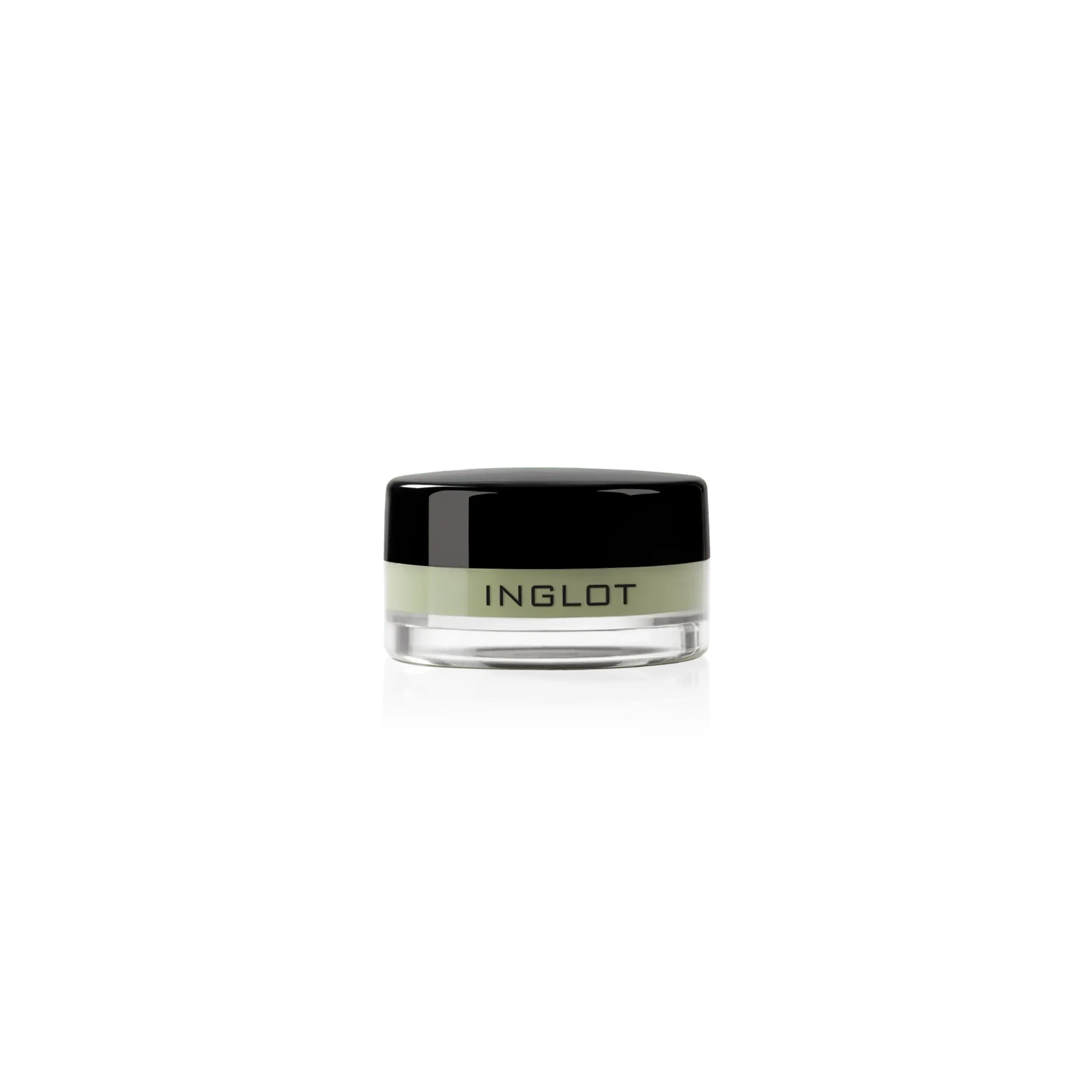 INGLOT AMC korektor w kremie 60 5,5g