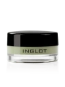 INGLOT AMC korektor w kremie 60 5,5g