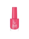 GOLDEN ROSE Color Expert lakier do paznokci 15 10,2ml